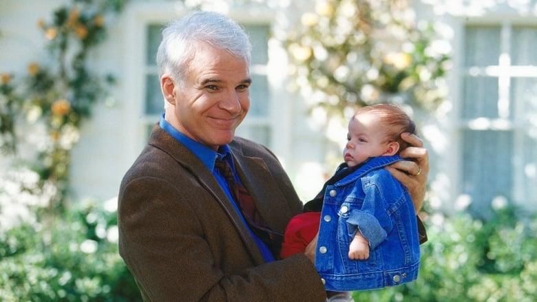 Father of the Bride Part II thumbnail