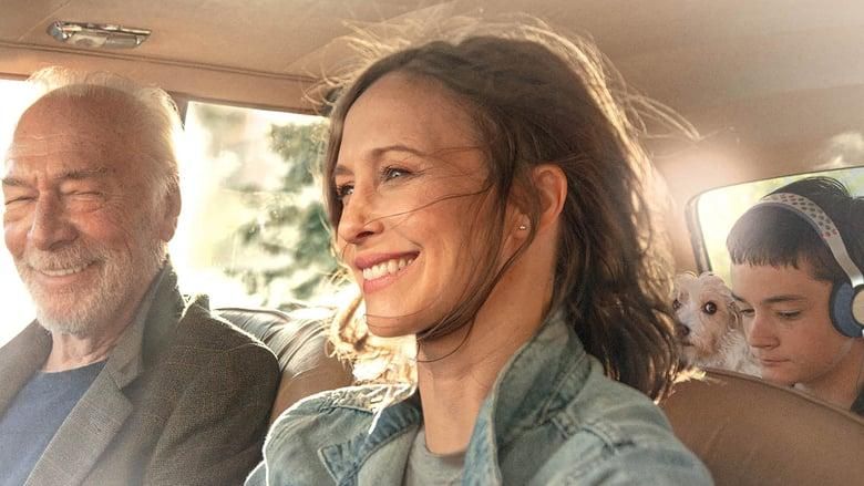 Boundaries thumbnail