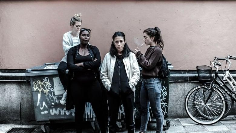 Beyond Dreams thumbnail