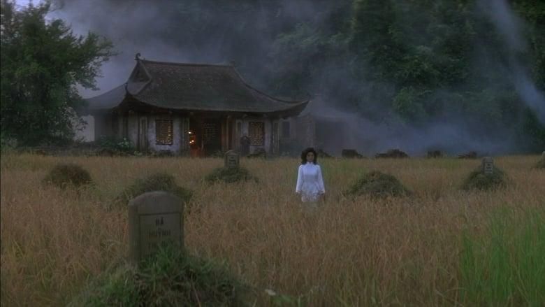 Heaven & Earth thumbnail