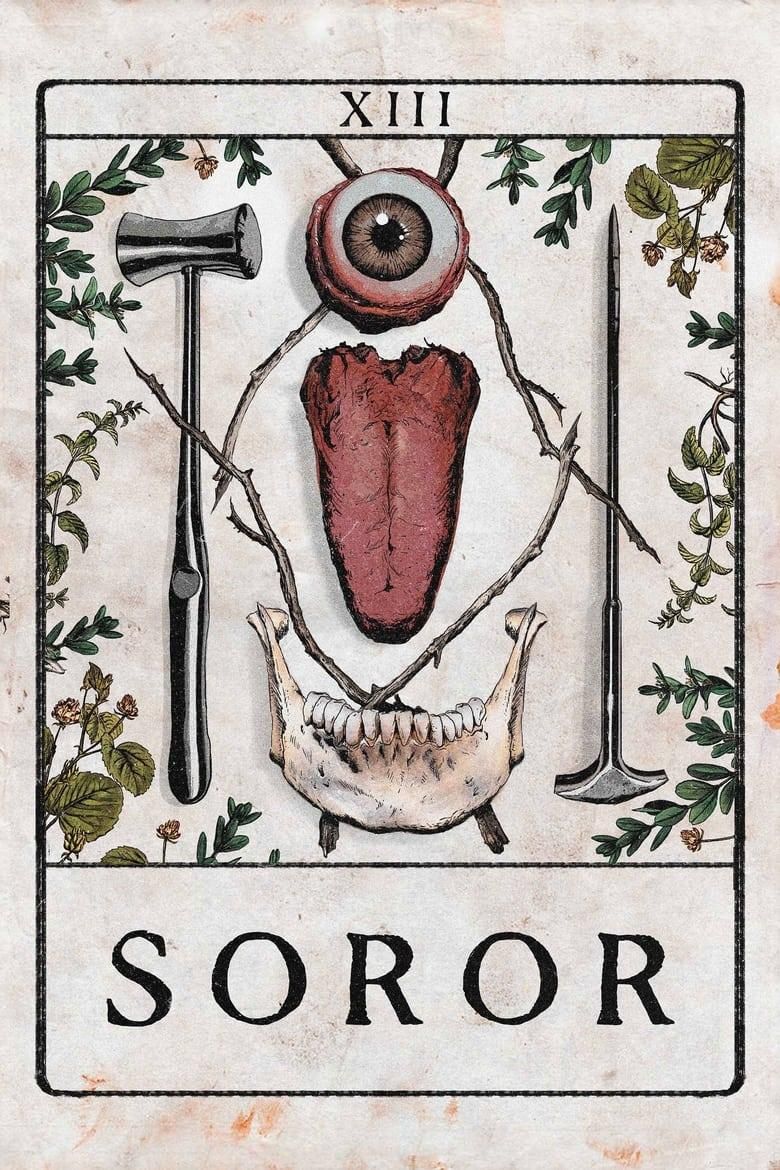 Soror poster image
