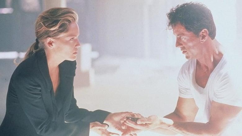 The Specialist thumbnail