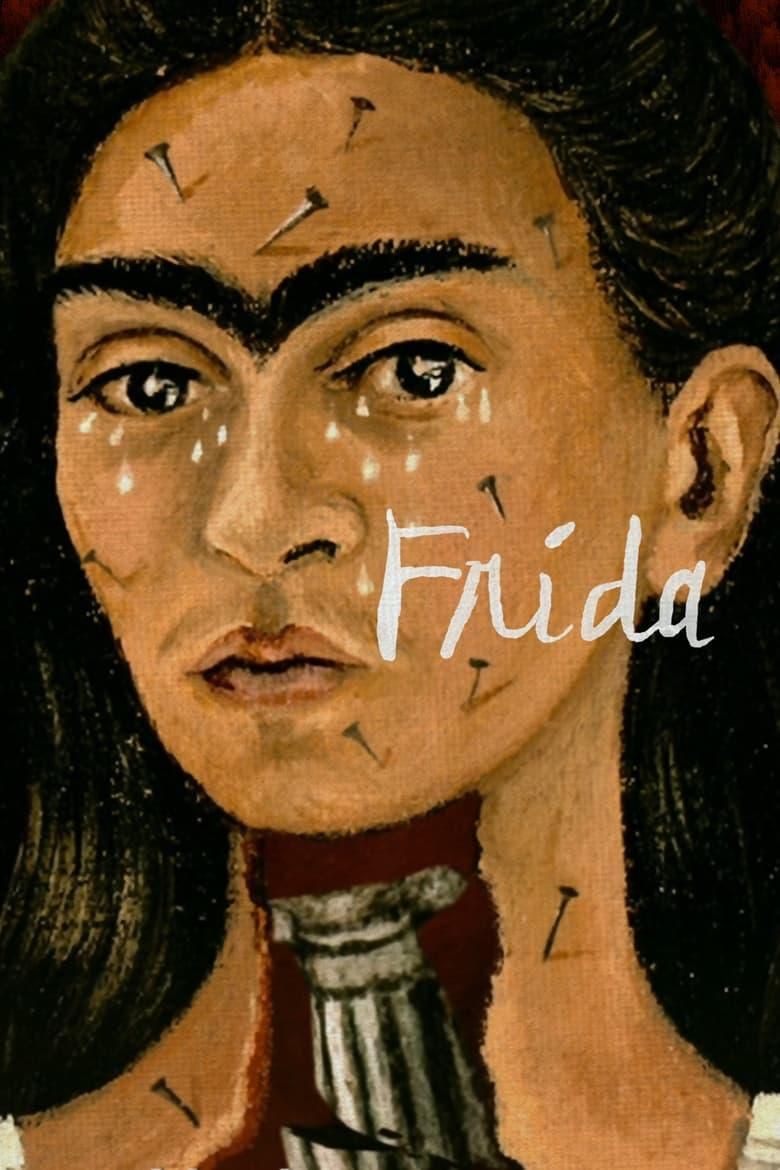 Frida logo
