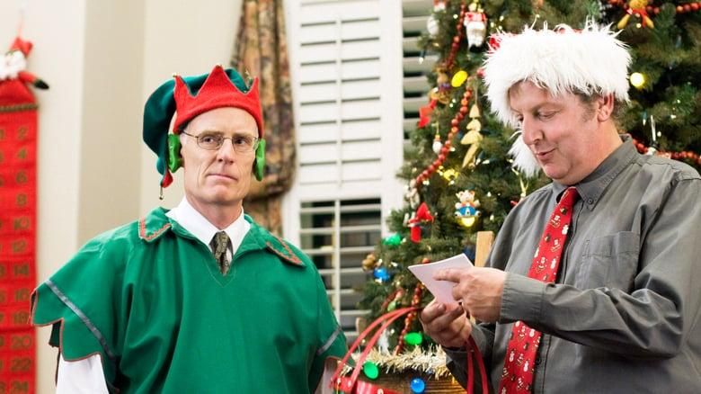 Battle of the Bulbs thumbnail