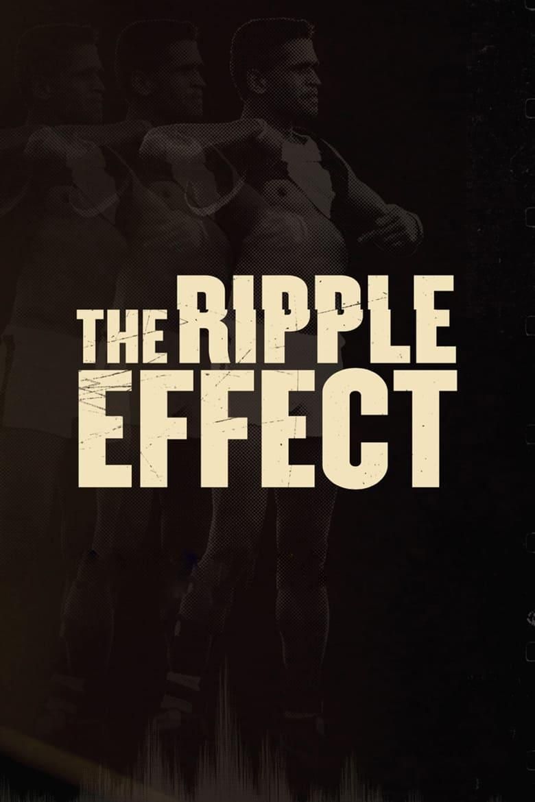 The Ripple Effect logo