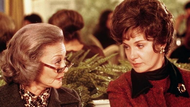 Summer Wishes, Winter Dreams thumbnail