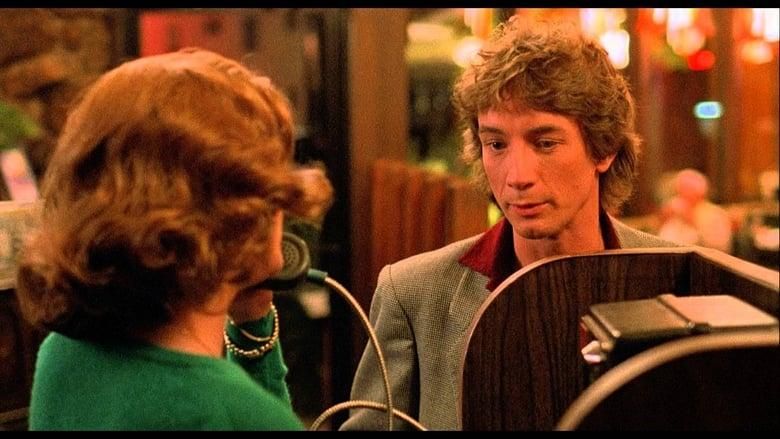 Cross My Heart thumbnail