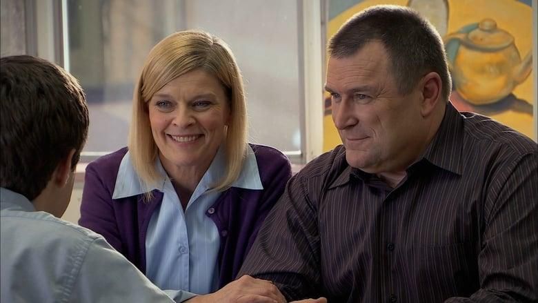 Finding a Family thumbnail