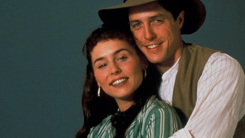 The Englishman Who Went Up a Hill But Came Down a Mountain thumbnail