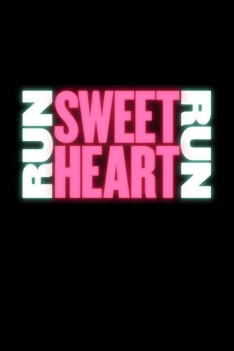 Run Sweetheart Run logo