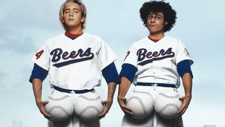 BASEketball thumbnail