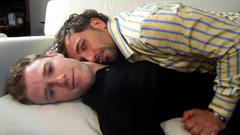 The Boy with the Sun in His Eyes thumbnail