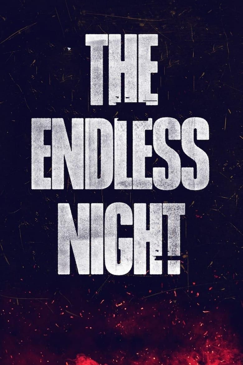 The Endless Night logo