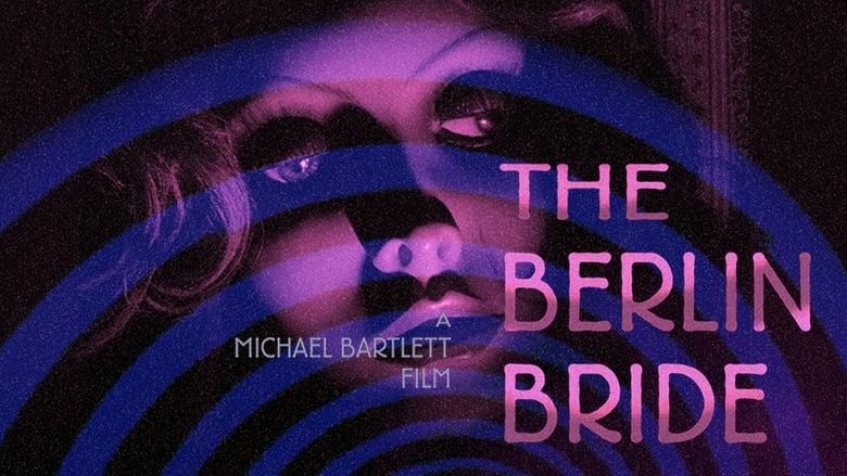 The Berlin Bride thumbnail