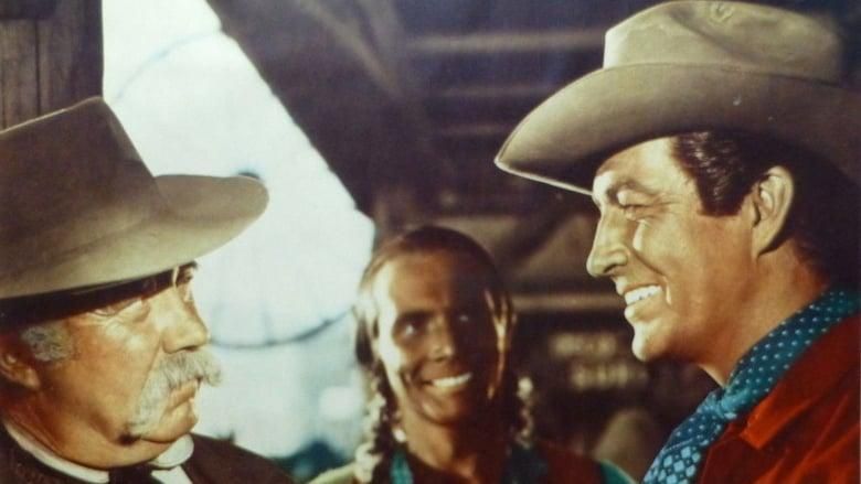 Devil's Doorway thumbnail