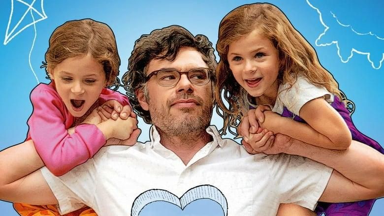 People, Places, Things thumbnail