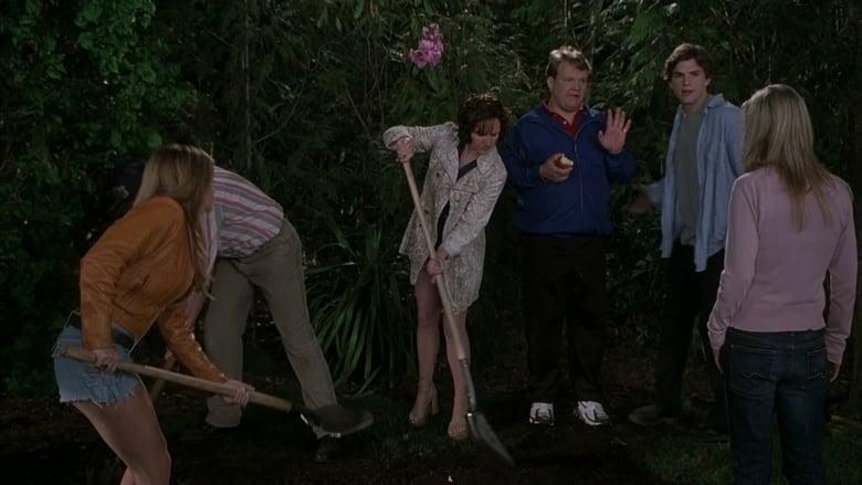 My Boss's Daughter thumbnail