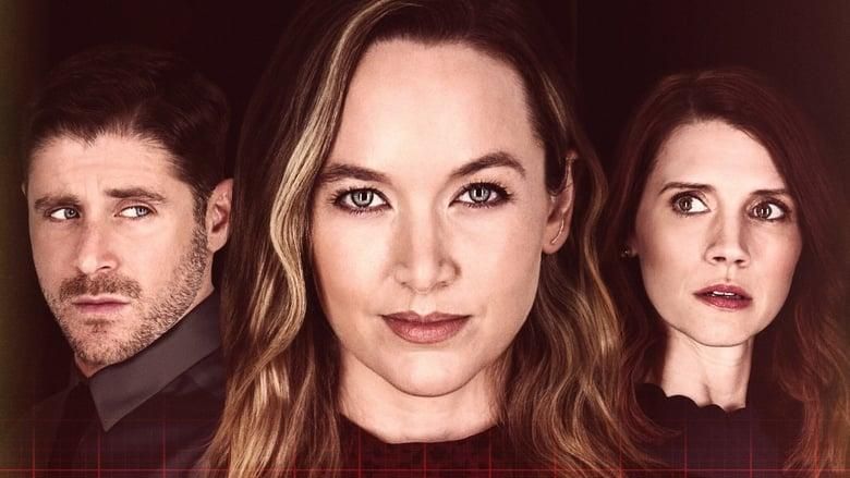 Black Hearted Killer thumbnail