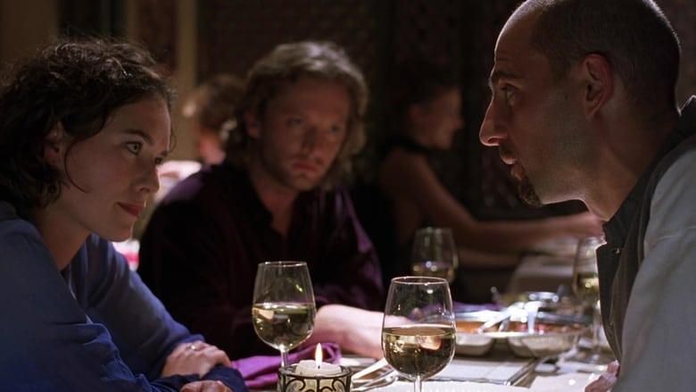 Twice Upon a Yesterday thumbnail