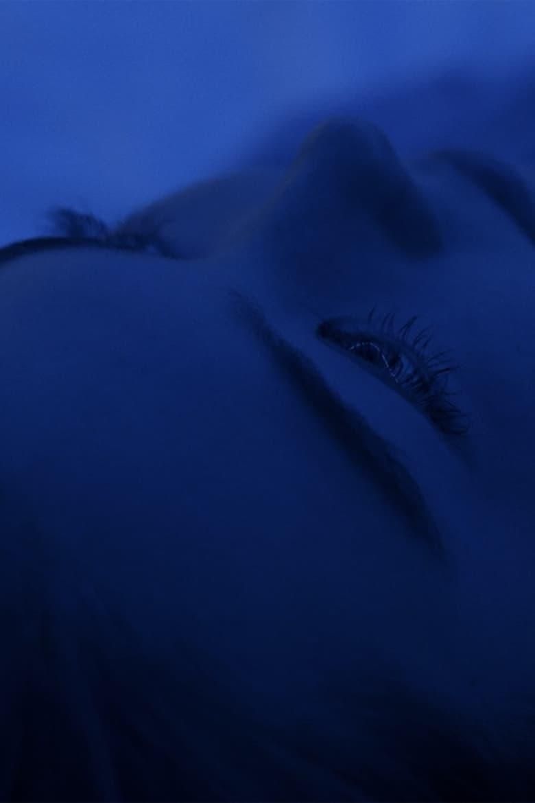 One In A Million poster image