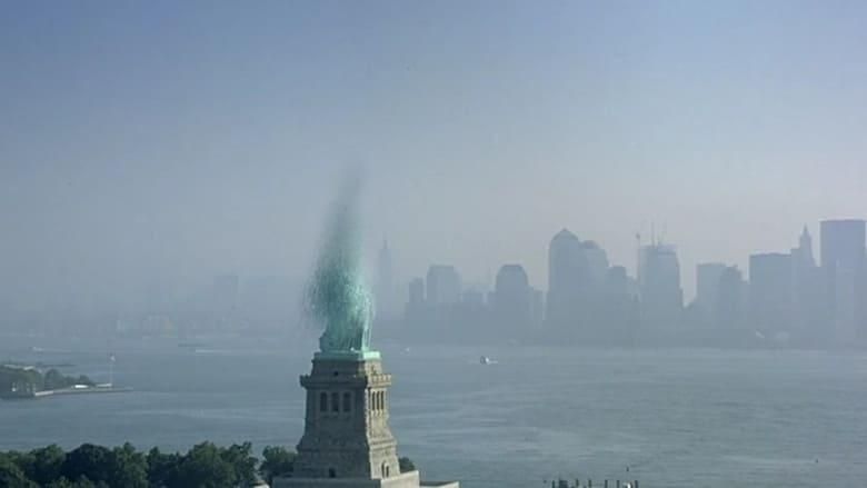 America: Imagine the World Without Her thumbnail