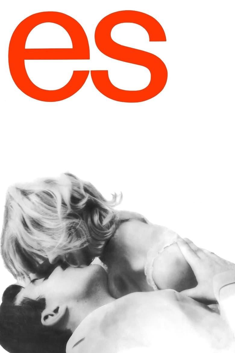 It poster image