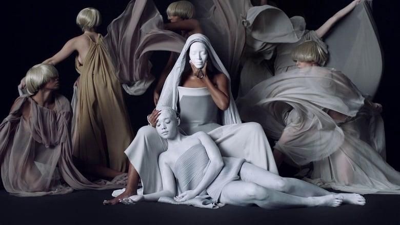 BEYONCÉ thumbnail