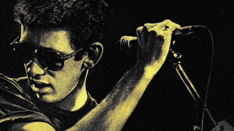 Crock of Gold: A Few Rounds with Shane MacGowan landscape image