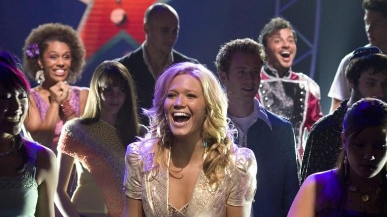 American Dreamz thumbnail