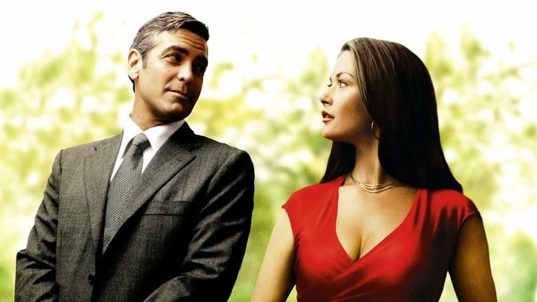Intolerable Cruelty thumbnail