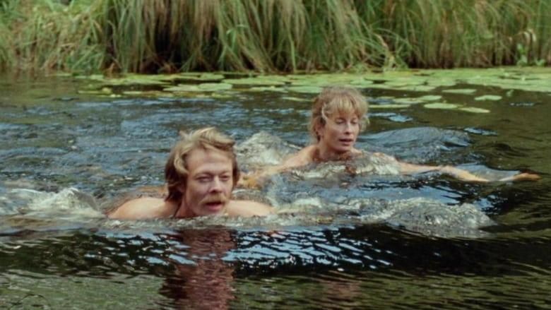 All That Matters Is Past thumbnail