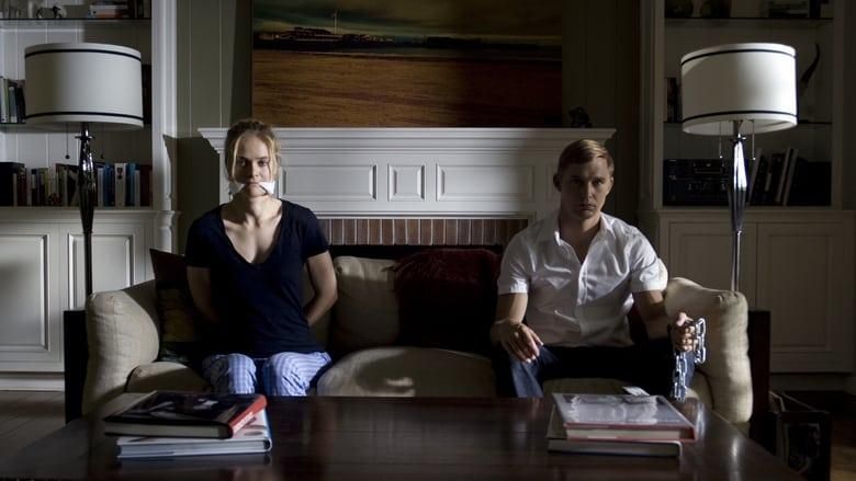 Open House thumbnail