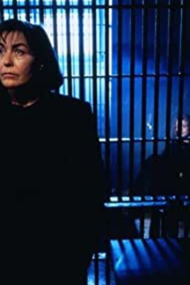 Ich klage an poster image