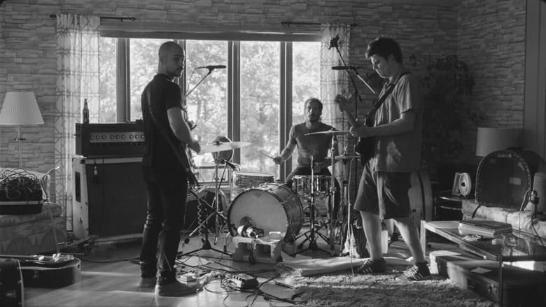 You're Sleeping Nicole thumbnail