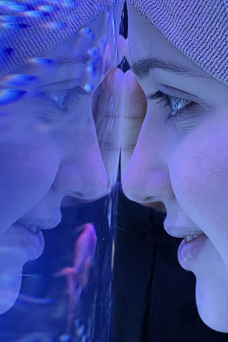 One in a Million poster image