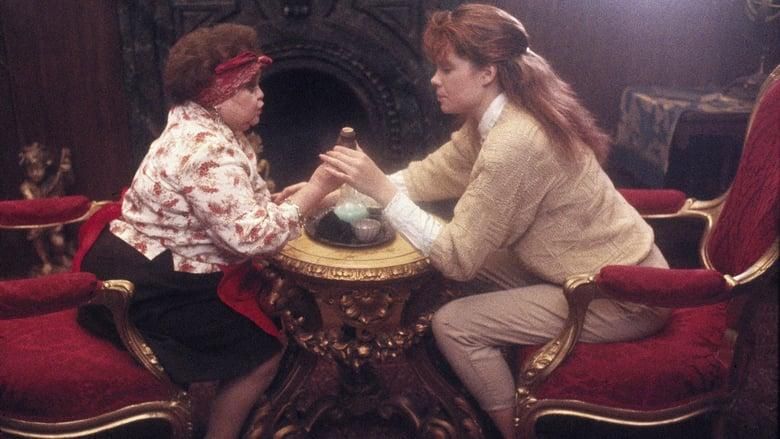 Teen Witch thumbnail