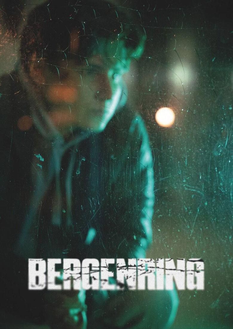 Bergenring poster image