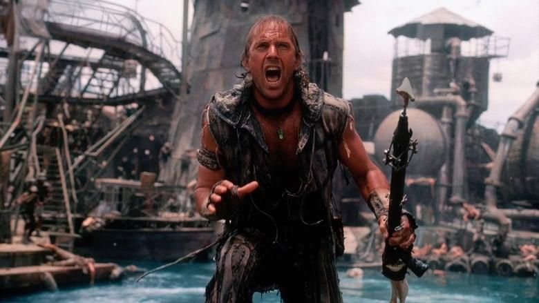 Waterworld thumbnail
