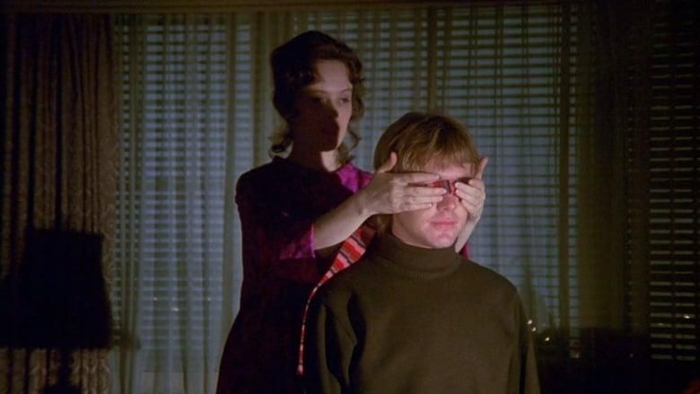 That Cold Day in the Park thumbnail