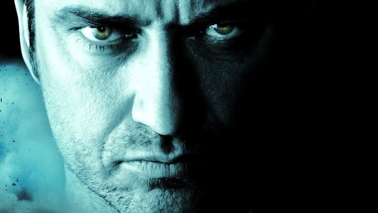 Law Abiding Citizen thumbnail