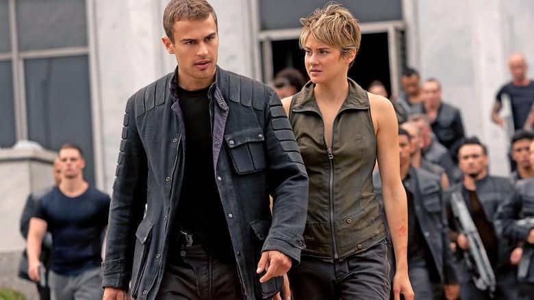 Insurgent thumbnail