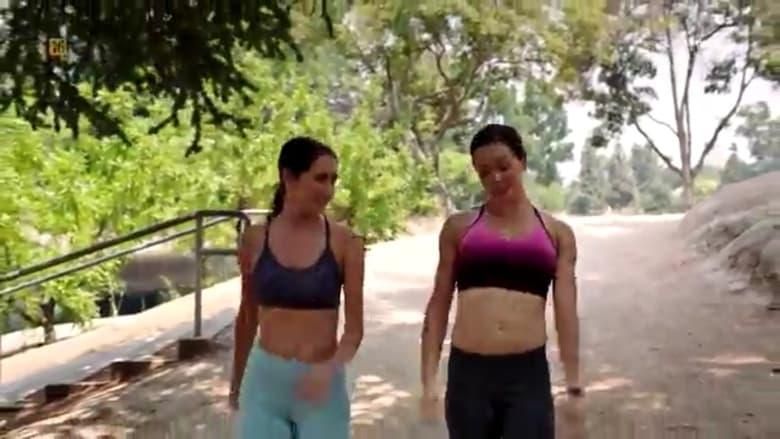 The Ex Next Door thumbnail