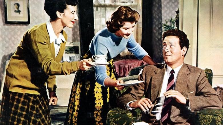 Rotten to the Core thumbnail