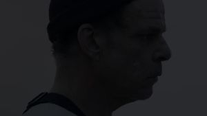Gray House thumbnail