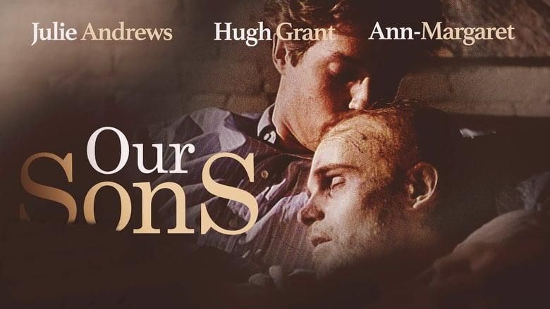 Our Sons thumbnail