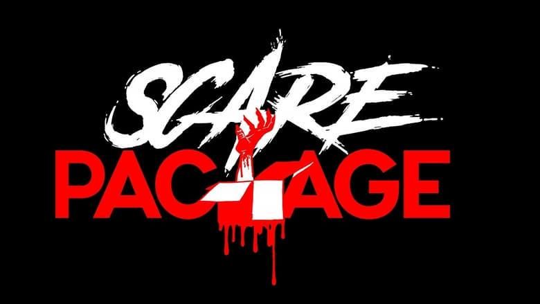 Scare Package thumbnail