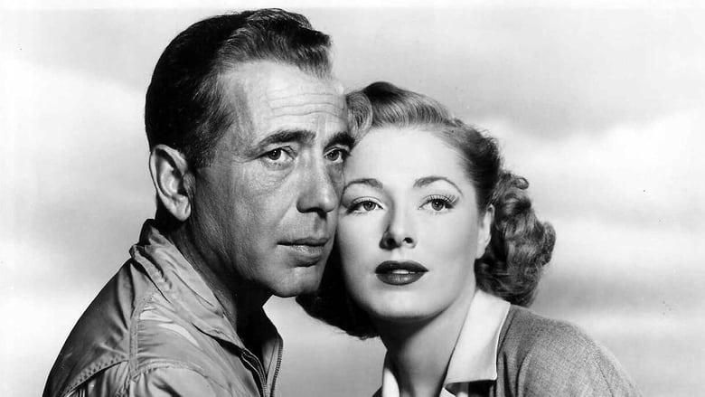 Chain Lightning thumbnail