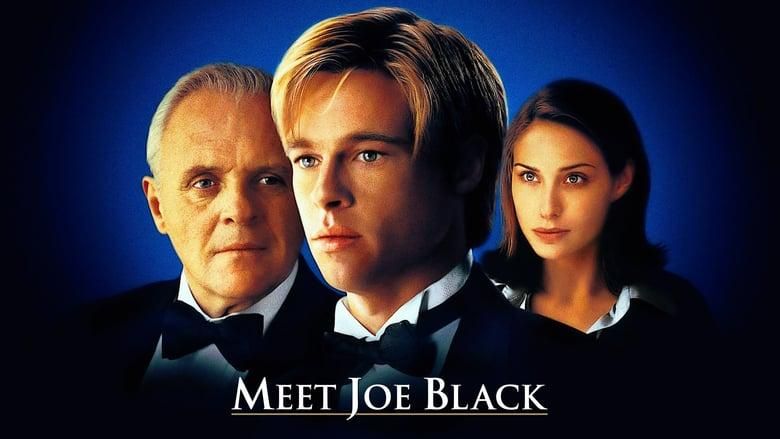 Meet Joe Black thumbnail