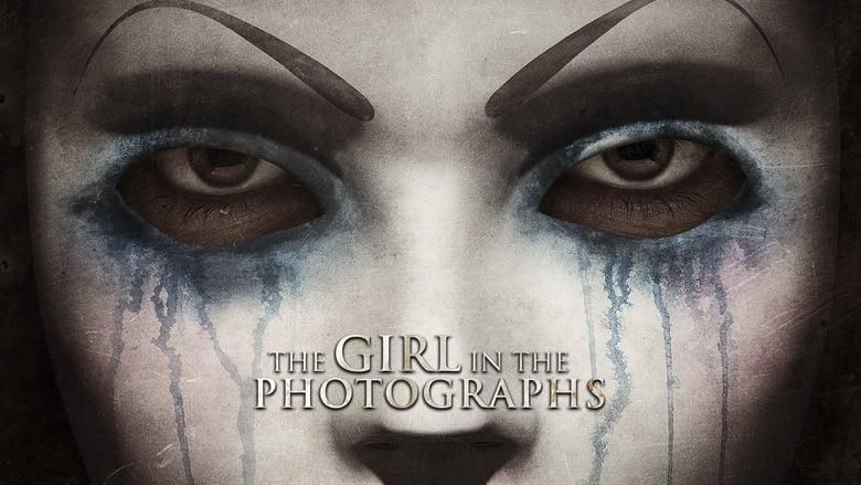 The Girl in the Photographs thumbnail