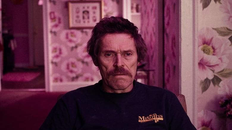 Dog Eat Dog thumbnail